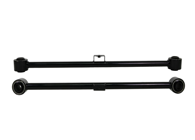 Fulcrum Suspensions Rear Trailing Arm Lower - Arm to Suit Toyota FJ Cruiser, Prado and 4Runner
