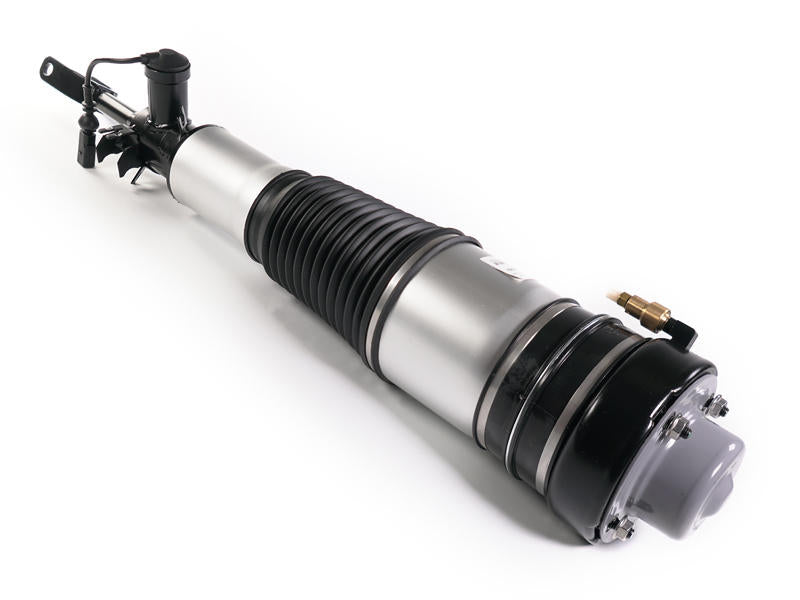 Fulcrum Suspensions Front RH Air Strut Audi A6 & A6 Quattro