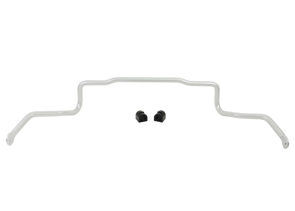 Fulcrum Suspensions Front Sway Bar - 26mm Non Adjustable to Suit Ford Focus RS LV