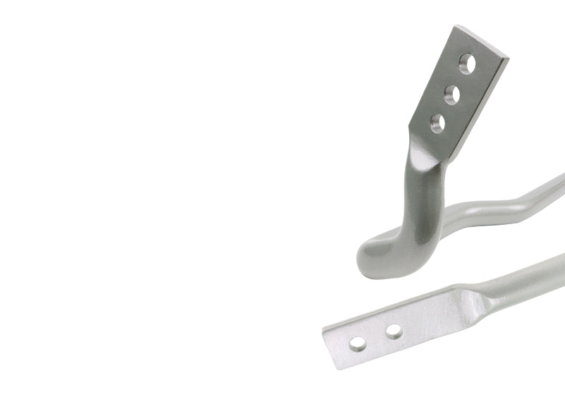 Fulcrum Suspensions Front and Rear Grip Series Kit to Suit Subaru BRZ and Toyota 86