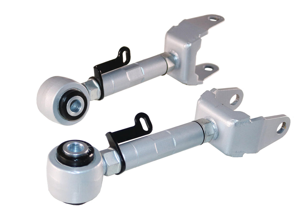 Fulcrum Suspensions Rear Control Arm Upper Rear - Arm to Suit Tesla Model 3 and Model Y