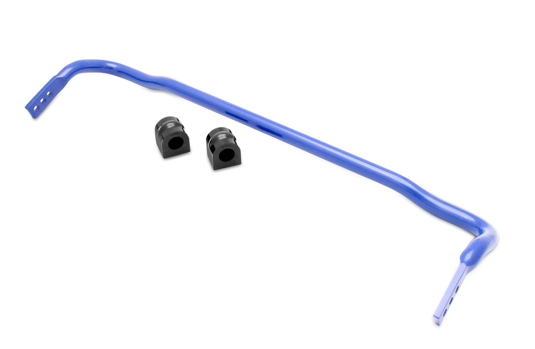 Fulcrum Suspensions Front 30mm 3 Point Adjustable Sway Bar to suit Tesla Model 3 5YJ AWD