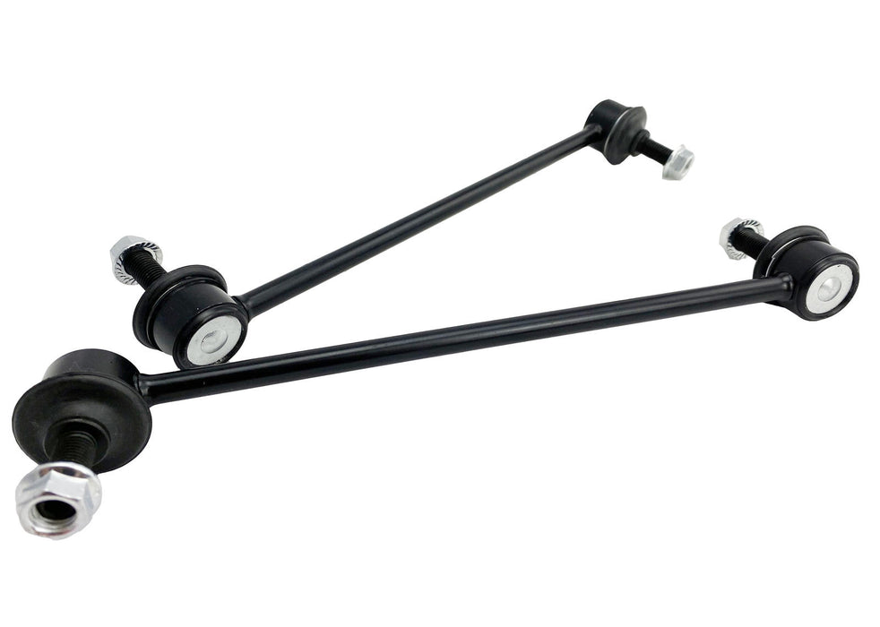 Fulcrum Suspensions Front Sway Bar Link to Suit Mazda CX-3 DK