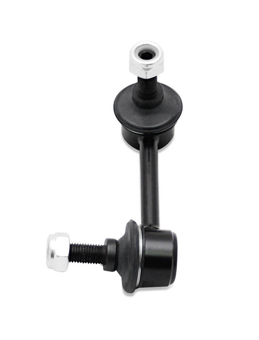 Fulcrum Suspensions Rear Left Sway Bar Link to suit Honda CR-V RE & RM