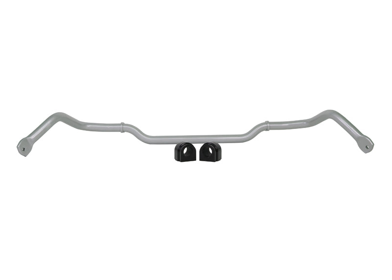 Fulcrum Suspensions Front Sway Bar - 30mm Non Adjustable to Suit Mini Mini Cooper F55, F56, F57