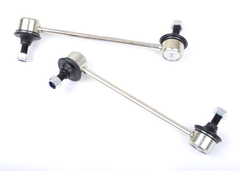 Fulcrum Suspensions Front Sway Bar Link to Suit Hyundai Getz TB