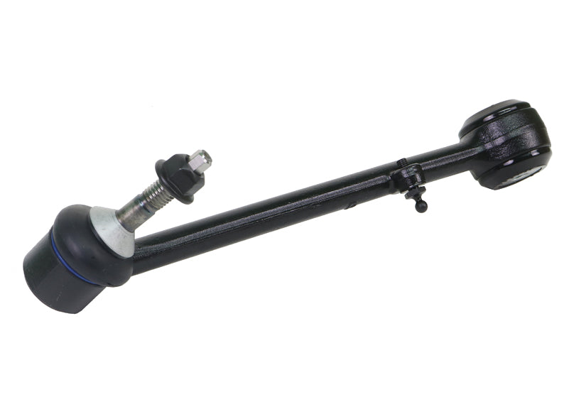 Fulcrum Suspensions Front Control Arm Lower - Arm Right to Suit Holden Commodore VF and HSV