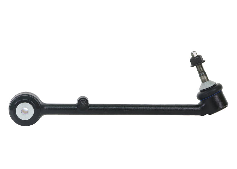 Fulcrum Suspensions Front Control Arm Lower - Arm Left to Suit Holden Commodore VF and HSV