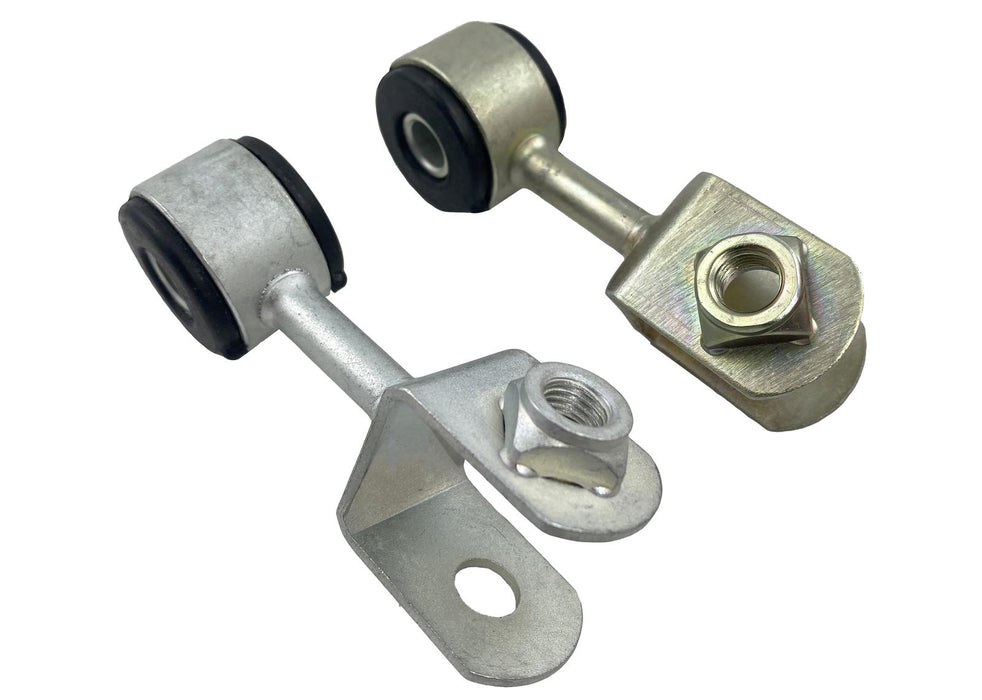 Fulcrum Suspensions Front Sway Bar Link to Suit Toyota Hiace SBV RCH12, RCH22, RZH10
