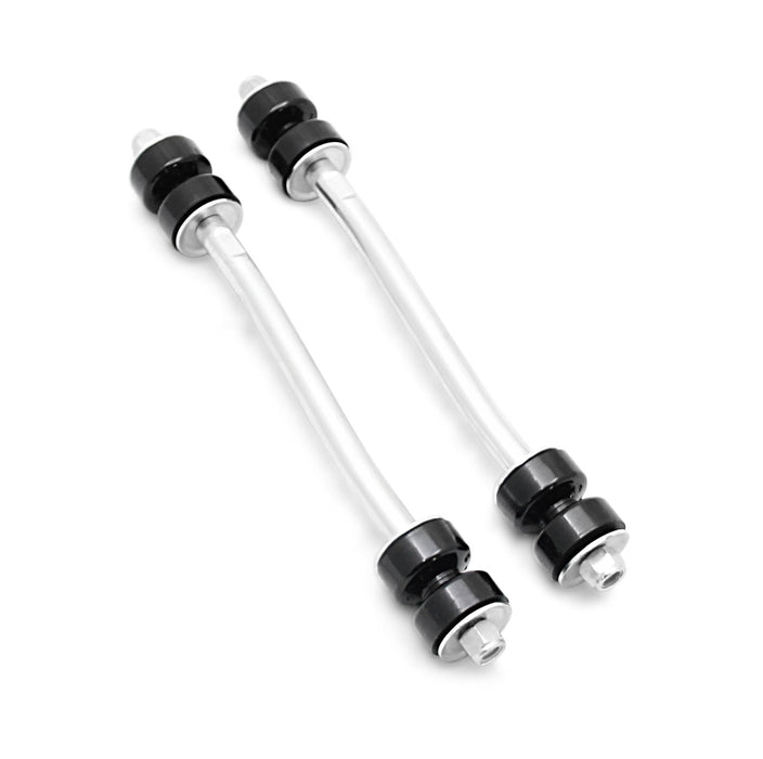 Fulcrum Suspensions Heavy Duty Sway Bar Link Rod Kit to suit Holden & HSV