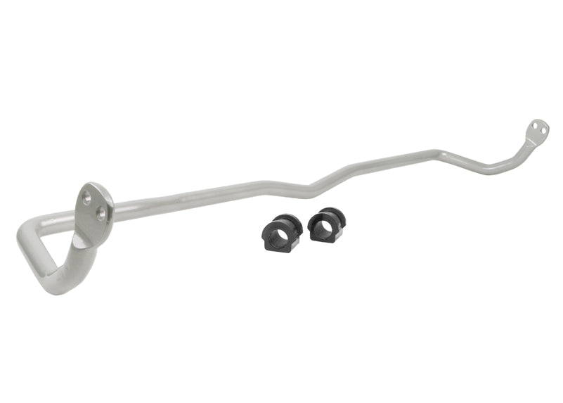 Fulcrum Suspensions Front Sway Bar - 22mm 2 Point Adjustable to Suit Seat, Skoda and Volkswagen PQ24