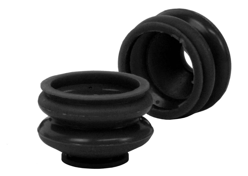 Fulcrum Suspensions Front Control Arm Upper - Ball Joint Service Kit to Suit Whiteline Control Arms KTA240