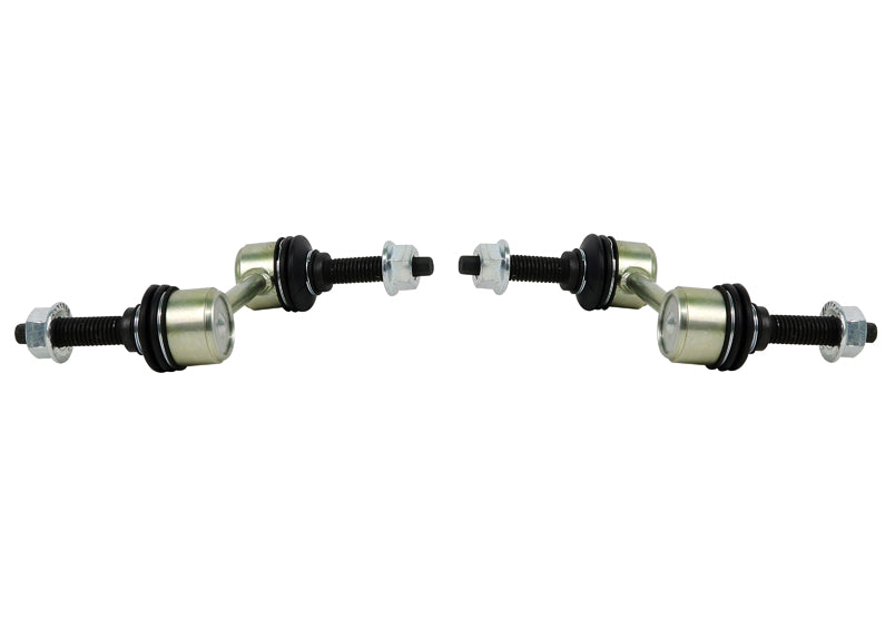 Fulcrum Suspensions Front Sway Bar Link to Suit Ford Falcon/Fairlane FG, FGX and FPV