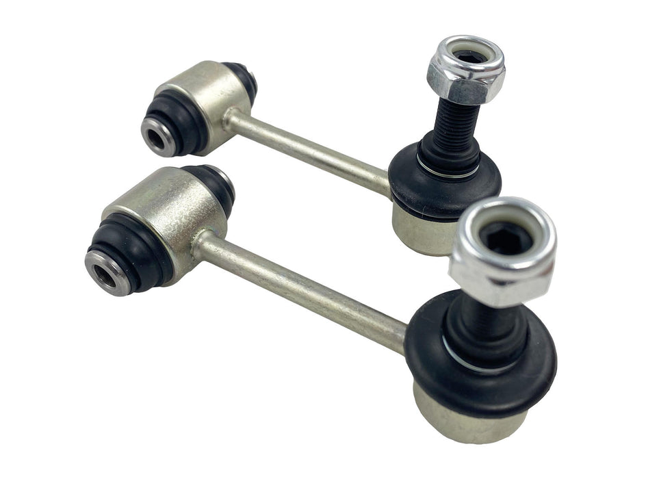 Fulcrum Suspensions Rear Sway Bar Link to Suit Lexus GS and IS
