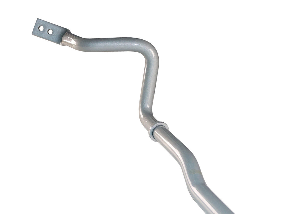 Fulcrum Suspensions Front Sway Bar - 27mm 2 Point Adjustable to Suit Mazda3 MPS BL