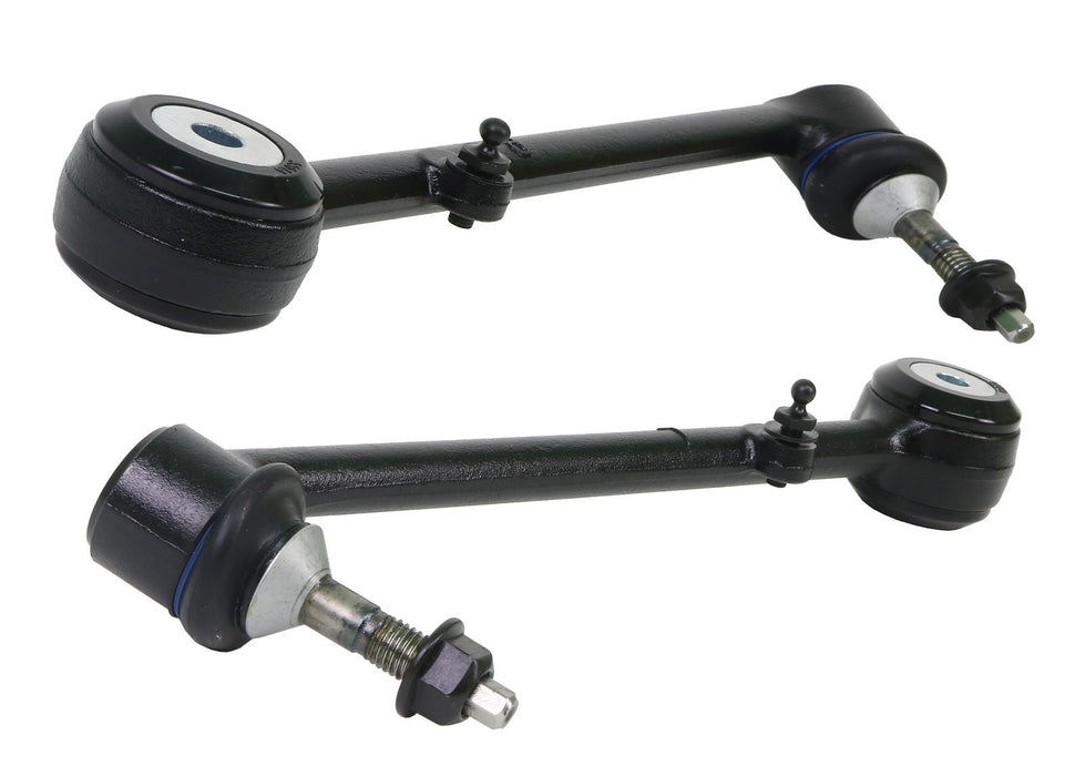 Fulcrum Suspensions Front Control Arm Lower - Arm to Suit Holden Commodore VF and HSV