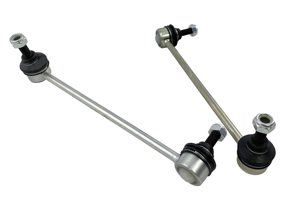 Fulcrum Suspensions Front Sway Bar Link to Suit BMW 5 Series E39