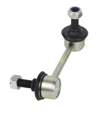 Fulcrum Suspensions Left Sway Bar Link to suit Ford & Mazda