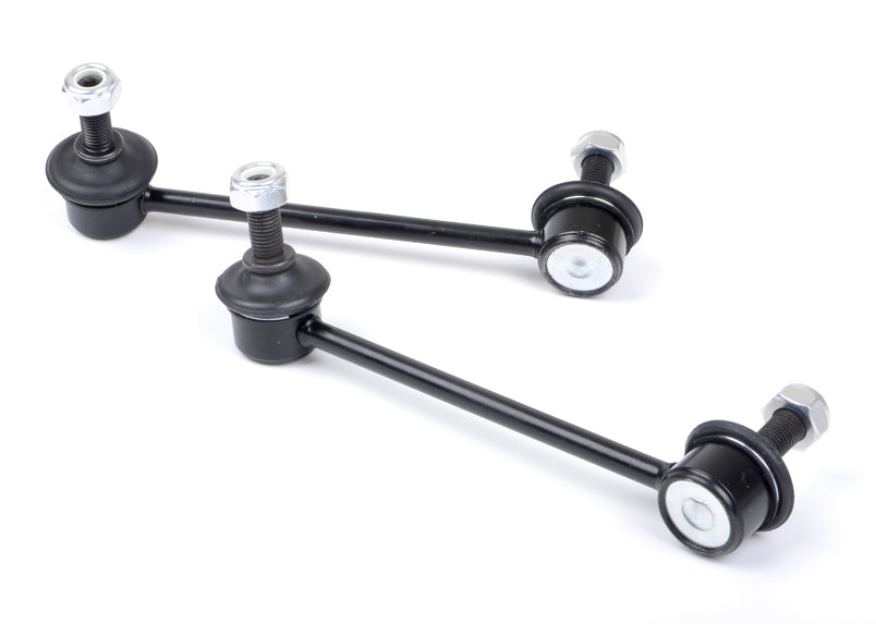 Fulcrum Suspensions Front Sway Bar Link to Suit Mazda6 GG, GH