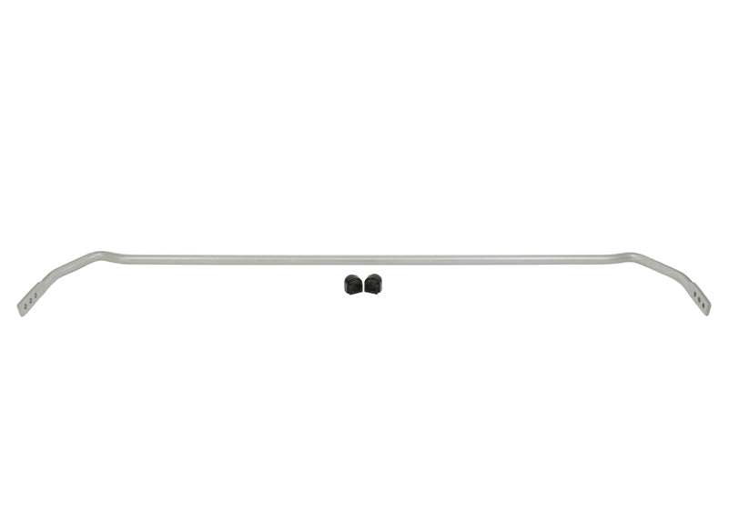 Fulcrum Suspensions Rear Sway Bar - 20mm 3 Point Adjustable to Suit Mini Cooper R50, R56