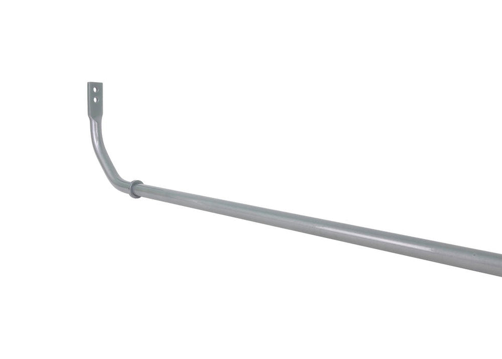 Fulcrum Suspensions Front Sway Bar - 24mm 2 Point Adjustable to Suit Mazda MX-5 NC