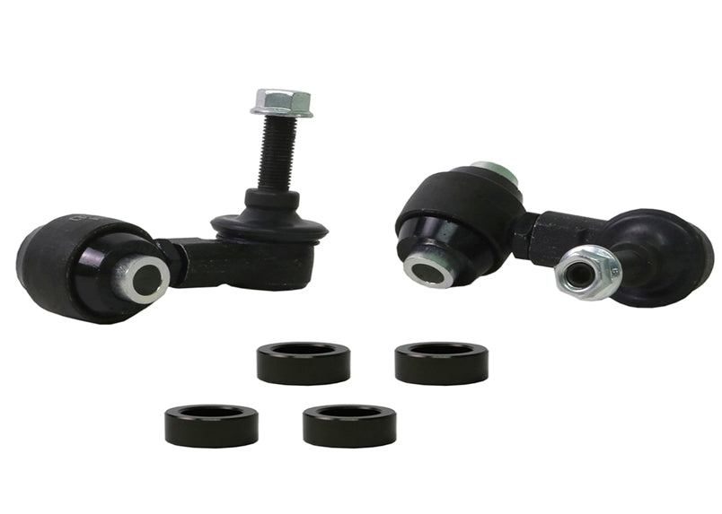 Fulcrum Suspensions Rear Sway Bar Link to Suit Honda Civic X Gen FC, FK, FK8