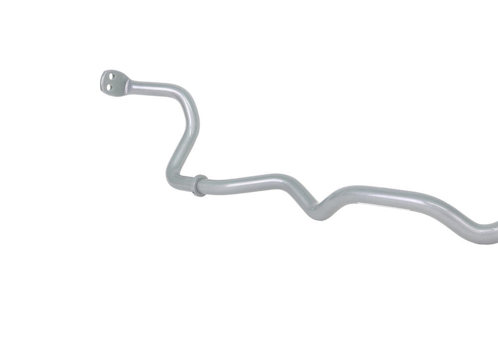 Fulcrum Suspensions Front Sway bar - 24mm 2 point adjustable to Suit Subaru WRX VB, VN