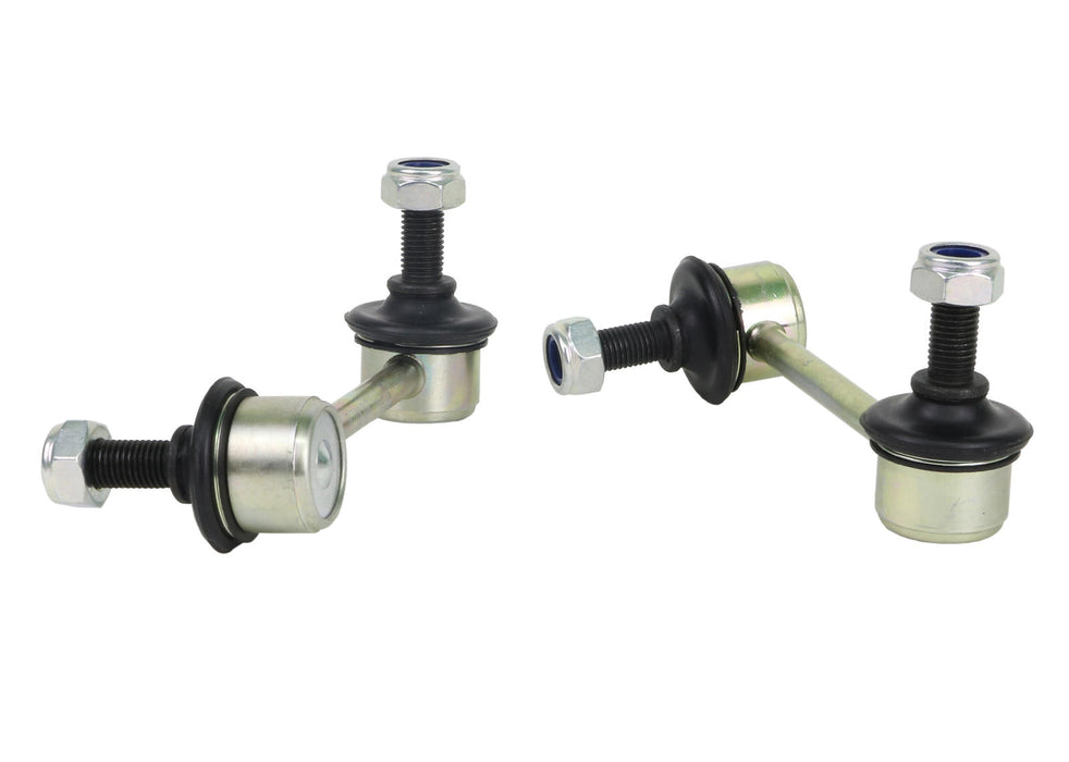 Fulcrum Suspensions Sway Bar Link to Suit Ford Laser, Probe, Telstar and Mazda 323, 626, MX-5, MX-6
