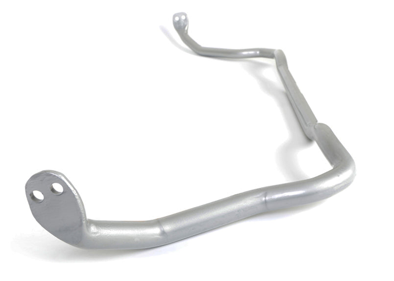 Fulcrum Suspensions Front Sway Bar - 27mm 2 Point Adjustable to Suit Honda Civic Type R VIII Gen FD2