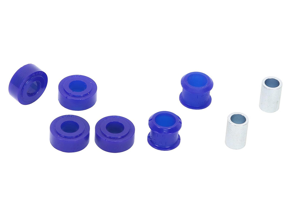 Fulcrum Suspensions Rear Sway Bar Link Bush Kit
