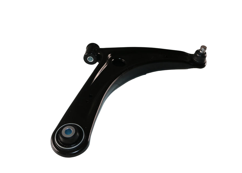 Fulcrum Suspensions Front Control Arm Lower - Arm Right to Suit Mitsubishi ASX, Lancer and Outlander