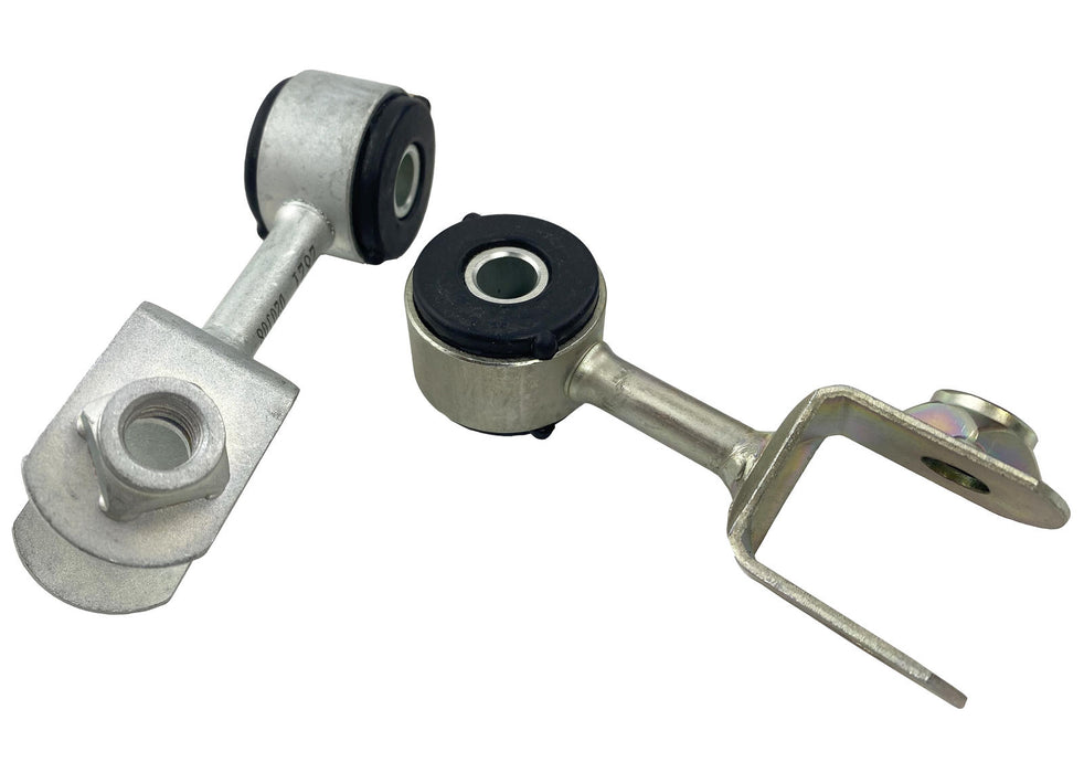 Fulcrum Suspensions Front Sway Bar Link to Suit Toyota Hiace SBV RCH12, RCH22, RZH10