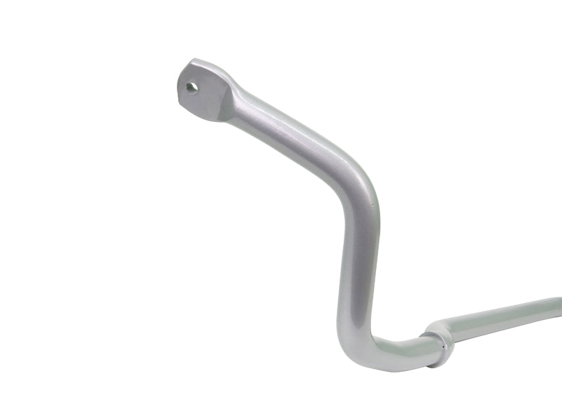 Fulcrum Suspensions Front Sway Bar - 30mm Non Adjustable to Suit Mini Mini Cooper F55, F56, F57