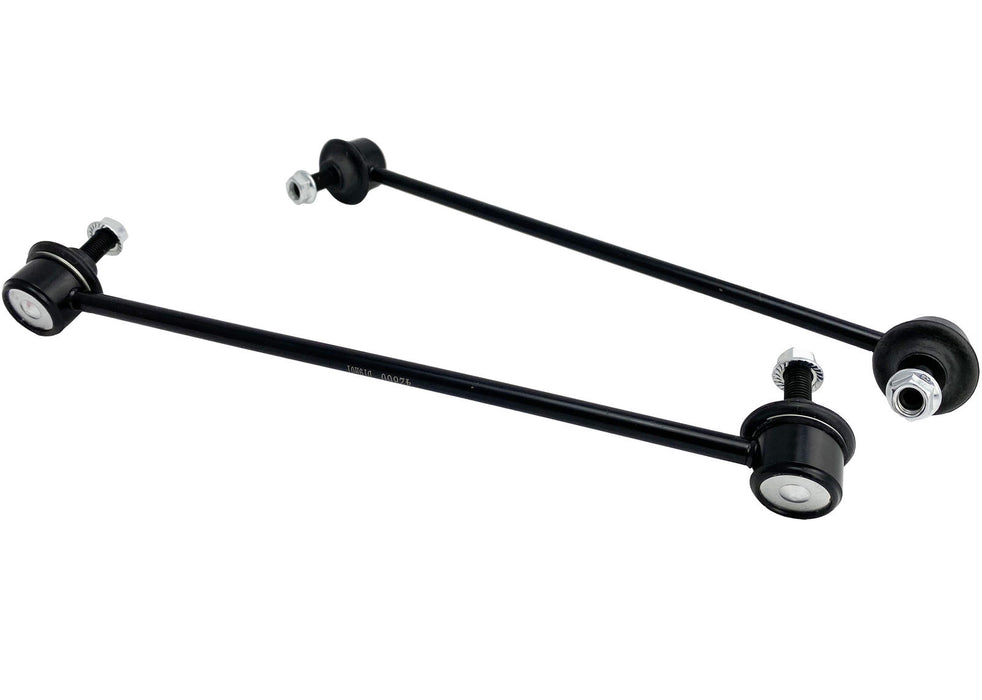 Fulcrum Suspensions Front Sway Bar Link to Suit Honda City GD, GE and Jazz GD