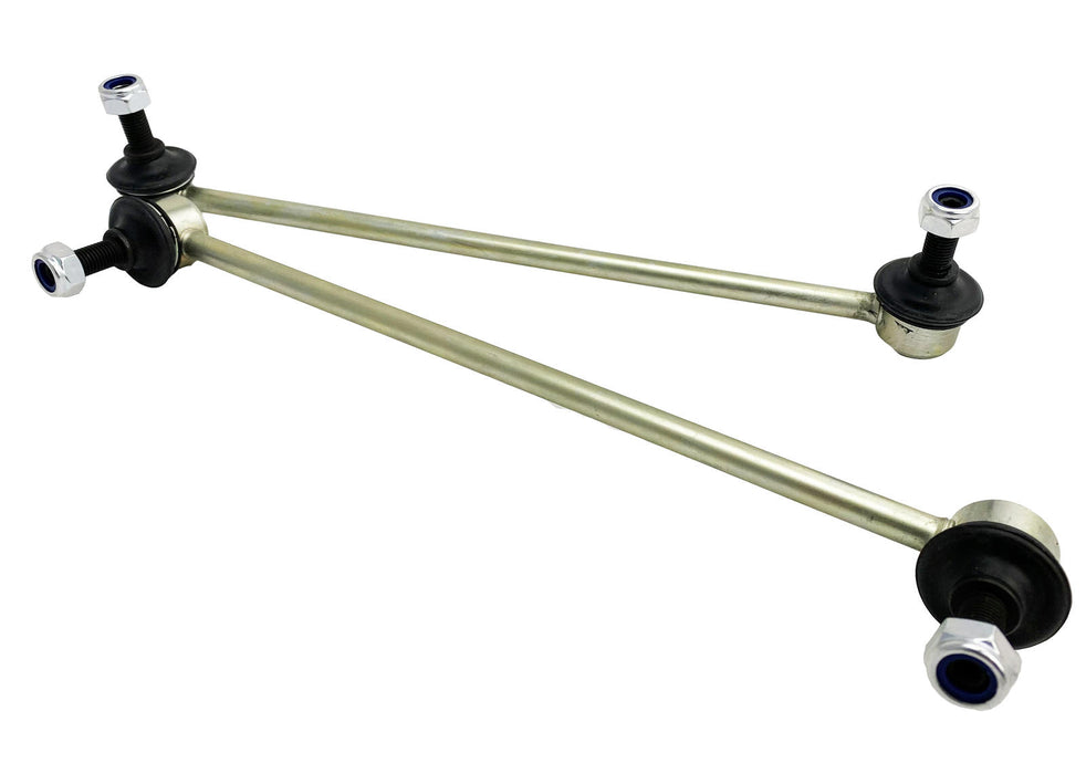 Fulcrum Suspensions Front Sway Bar Link to Suit Suzuki Grand Vitara JB, JT