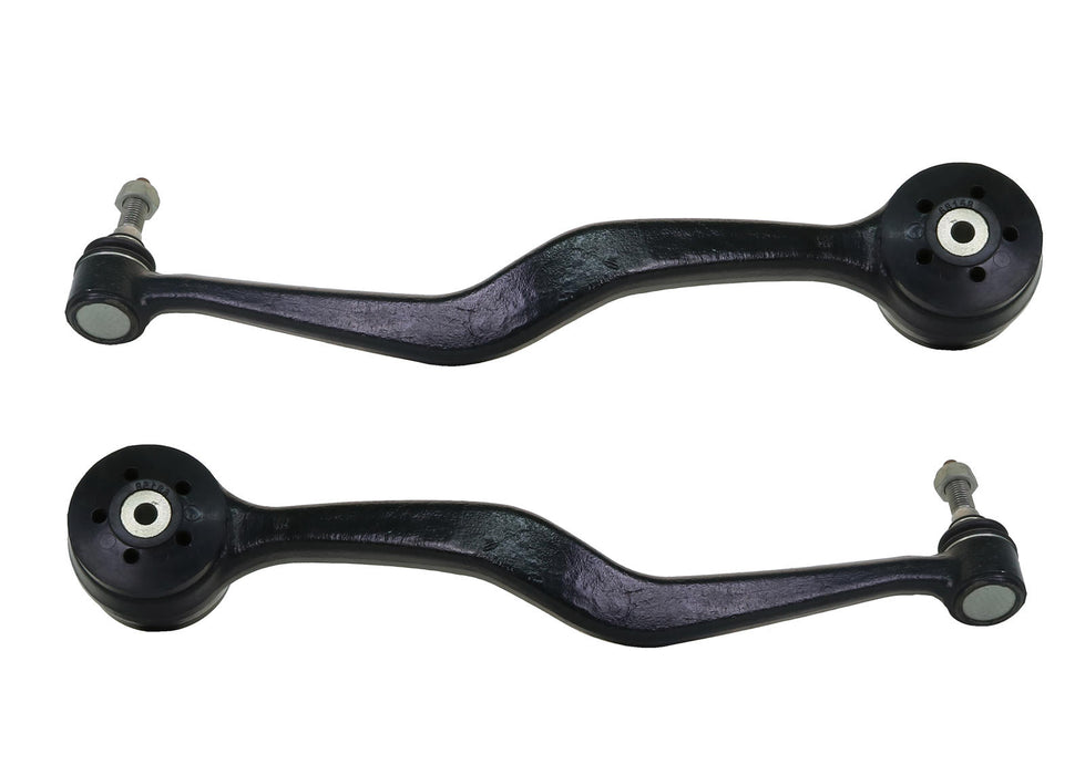 Fulcrum Suspensions Front Radius Arm Lower - Arm to Suit Holden Commodore VE and HSV