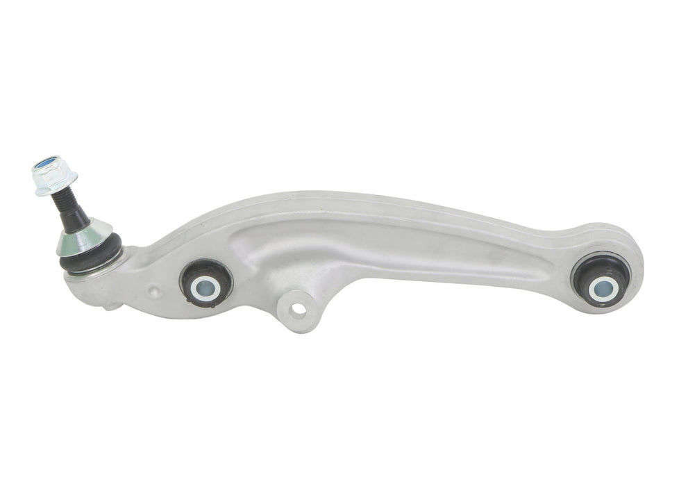 Fulcrum Suspensions Front Control Arm Lower - Arm Right to Suit Ford Falcon FG, FGX and FPV