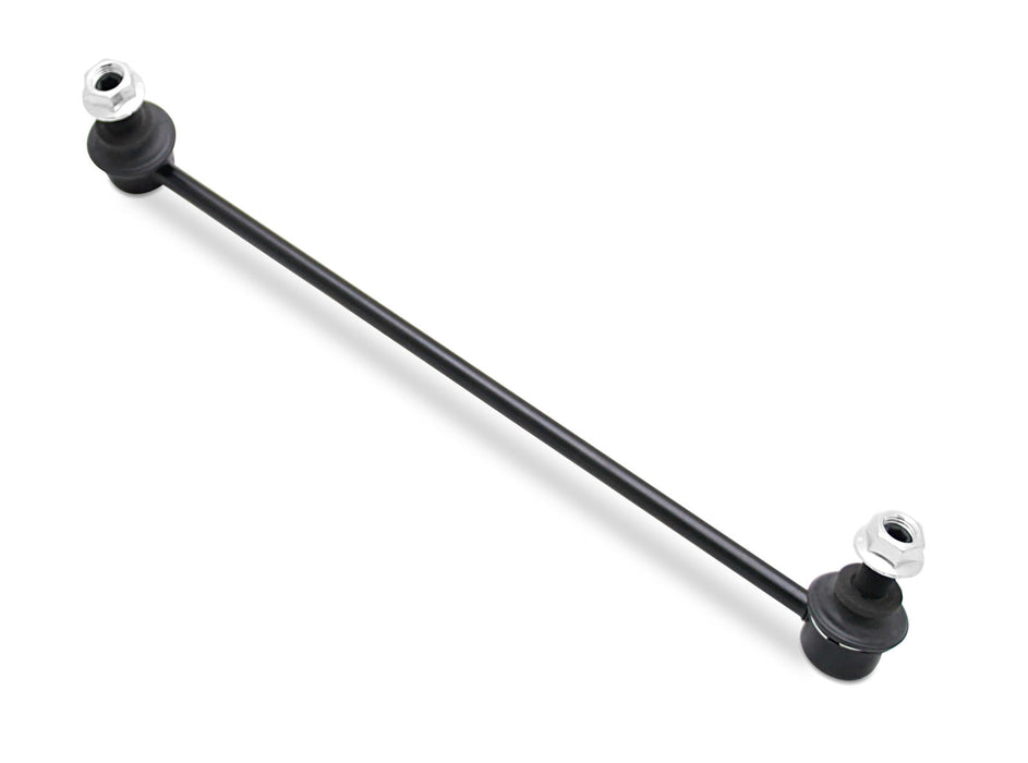 Fulcrum Suspensions Front Right Sway Bar Link to suit Honda Accord CR, CU