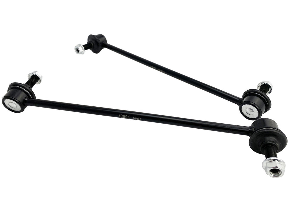 Fulcrum Suspensions Front Sway Bar Link to Suit Mazda3 BM, BN
