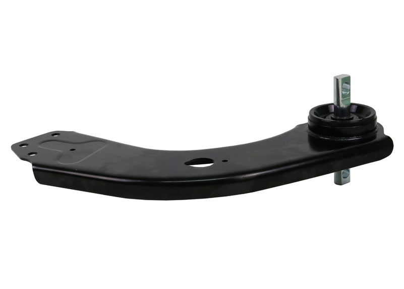 Fulcrum Suspensions Rear Trailing Arm Lower - Arm Right to Suit Ford Falcon/Fairlane BA-FGX, Territory SX-SZ and FPV