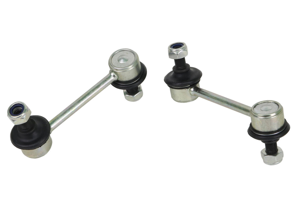 Fulcrum Suspensions Rear Sway Bar Link to Suit Ford Focus, Holden Nova and Toyota Corolla