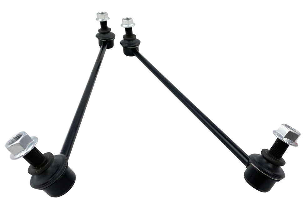 Fulcrum Suspensions Front Sway Bar Link to Suit Honda Accord CR