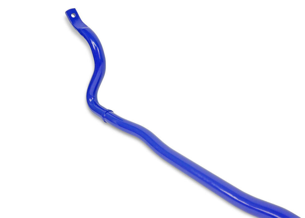 Fulcrum Suspensions 39mm Extra Heavy Duty Non Adjustable Front 4x4 Sway Bar Kit