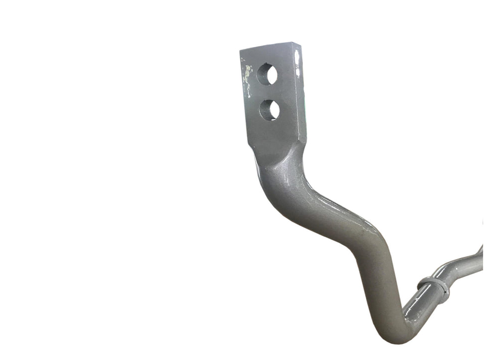 Fulcrum Suspensions Front Sway Bar - 24mm 2 Point Adjustable to Suit Hyundai I30 N PD Hatch and Fast Back