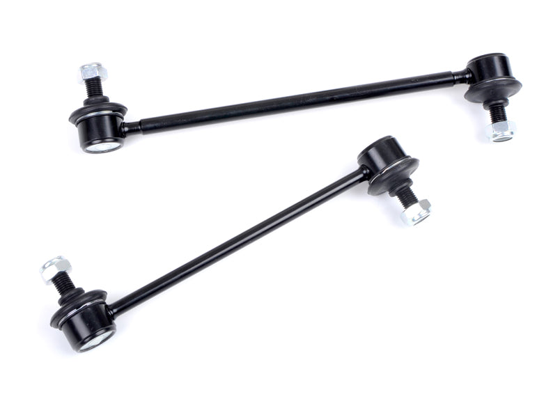 Fulcrum Suspensions Rear Sway Bar Link to Suit Toyota Camry ACV36