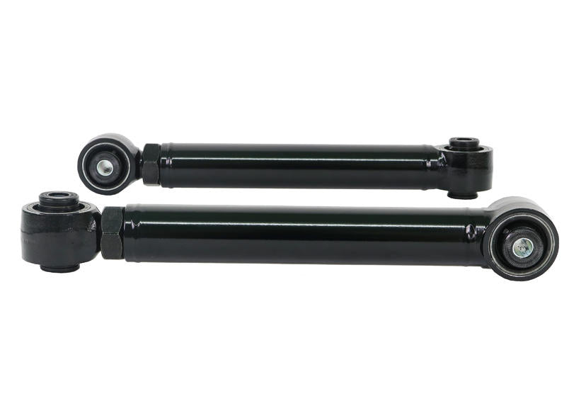 Fulcrum Suspensions Rear Trailing Arm Upper - Arm to Suit Jeep Gladiator JT and Dodge 1500 DS, DT