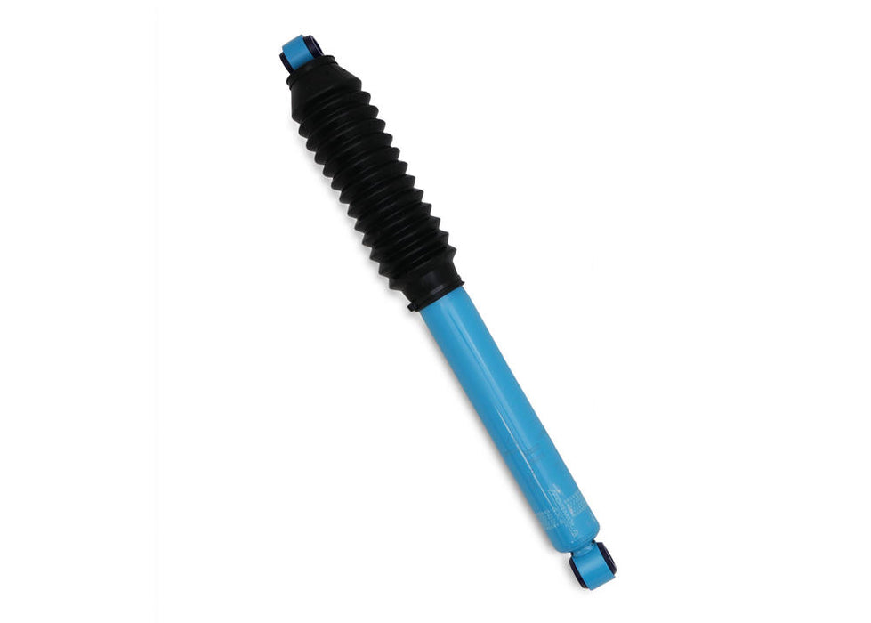 Formula 4x4 Rear Shock Absorber to suit Mitsubishi Triton MV 2023-on