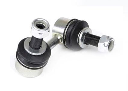 Fulcrum Suspensions Front Left Sway Bar Link to suit Mercedes & Nissan
