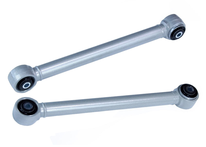 Fulcrum Suspensions Rear Trailing Arm Lower - Arm to Suit Ford Mustang S197