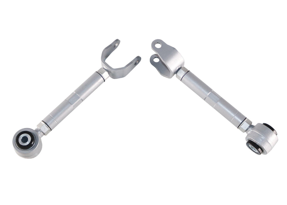 Fulcrum Suspensions Rear Control Arm Upper Front - Arm to Suit Tesla Model 3